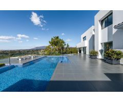 Casas en Venta  Marbella Malaga