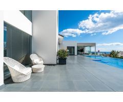 Casas en Venta  Marbella Malaga