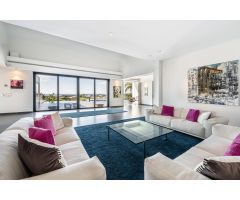 Casas en Venta  Marbella Malaga