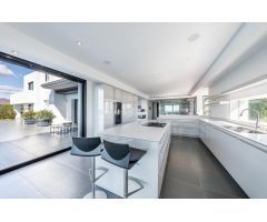 Casas en Venta  Marbella Malaga