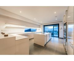 Casas en Venta  Marbella Malaga