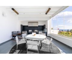 Casas en Venta  Marbella Malaga