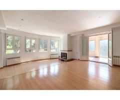 Casas en Venta  Otura Granada