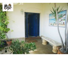 Casas en Alquiler  Conil de la Frontera Cadiz