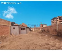 Casas en Alquiler  Cochabamba Cochabamba
