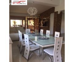 Casas en Venta  Torrevieja Alicante