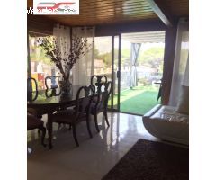 Casas en Venta  Torrevieja Alicante