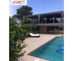 Casas en Venta  Torrevieja Alicante