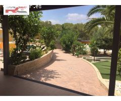 Casas en Venta  Torrevieja Alicante