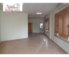 LOCAL A LA VENTA