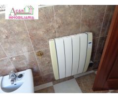 ¡¡PISO EN ALQUILER!!