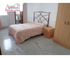 ¡¡PISO EN ALQUILER!!