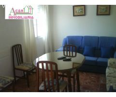 PISO DE ALQUILER ¡¡¡