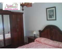 PISO DE ALQUILER ¡¡¡