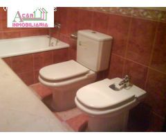 PISO DE ALQUILER ¡¡¡