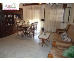 CENTRICO PISO EN VENTA!!
