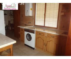 CENTRICO PISO EN VENTA!!