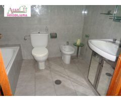 CENTRICO PISO EN VENTA!!