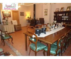 PRECIOSA CASA EN VENTA!