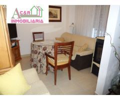 CASA EN ALQUILER!!!!!!!!