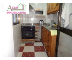 CASA EN ALQUILER!!!!!!!!
