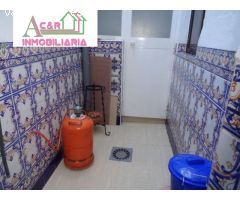 CASA EN ALQUILER!!!!!!!!