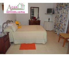 CASA EN ALQUILER!!!!!!!!
