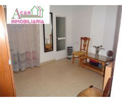 CASA EN ALQUILER!!!!!!!!