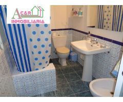 CASA EN ALQUILER!!!!!!!!
