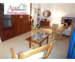 CASA EN ALQUILER!!!!!!!!
