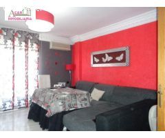 PEDAZO DE PISO¡ SE PERMUTA POR CASA¡¡¡