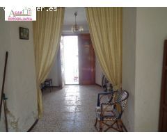 CASA EN ZUHEROS