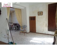 CASA EN ZUHEROS