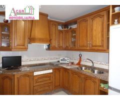 PISO EN VENTA JUNTO AL PARQUE¡¡¡