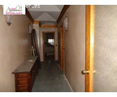 PISO DE 100 m2¡¡¡ FACILIDADES DE PAGO¡¡¡