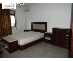 PISO DE 100 m2¡¡¡ FACILIDADES DE PAGO¡¡¡