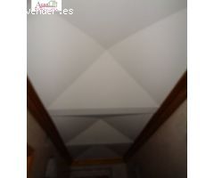 PISO DE 100 m2¡¡¡ FACILIDADES DE PAGO¡¡¡