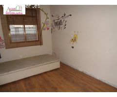 PISO DE 100 m2¡¡¡ FACILIDADES DE PAGO¡¡¡