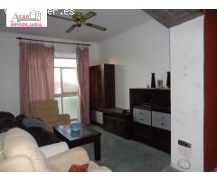 PISO DE 100 m2¡¡¡ FACILIDADES DE PAGO¡¡¡
