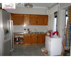 PISO DE 100 m2¡¡¡ FACILIDADES DE PAGO¡¡¡