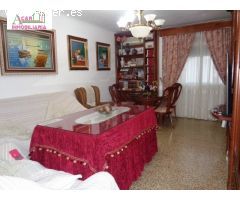 PRECIOSO PISO DE 150M2 EN PLENO CENTRO!!!!!!!!