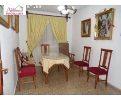 PRECIOSO PISO DE 150M2 EN PLENO CENTRO!!!!!!!!