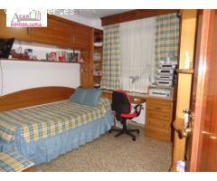 PRECIOSO PISO DE 150M2 EN PLENO CENTRO!!!!!!!!