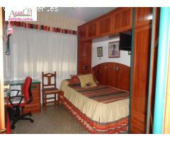 PRECIOSO PISO DE 150M2 EN PLENO CENTRO!!!!!!!!