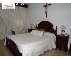PRECIOSO PISO DE 150M2 EN PLENO CENTRO!!!!!!!!