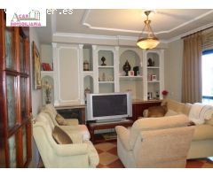ESPECTACULAR CASA EN ZUHEROS!!!!!!