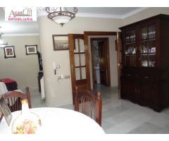 CASA DE OBRA NUEVA EN CENTRO-HISTORICO