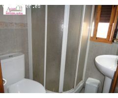 CASA DE OBRA NUEVA EN CENTRO-HISTORICO