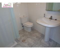 ESTUPENDO PISO EN LUQUE