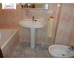 ESTUPENDO PISO EN LUQUE